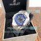 Replica Hublot Big Bang Sang Bleu II Watch Stainless Steel Blue Skeleton Dial (2)_th.jpg